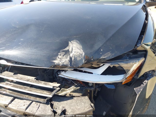Volkswagen 1.4 tsi 2017 3VW2B7AJ8HM252880 Image 18