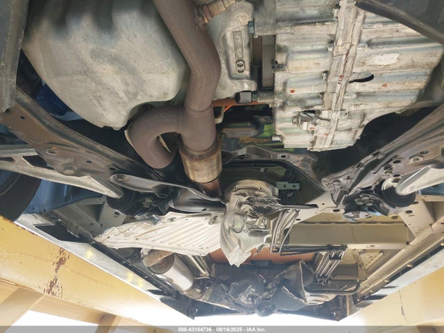 5FNRL6H80KB051451 Honda j35y7