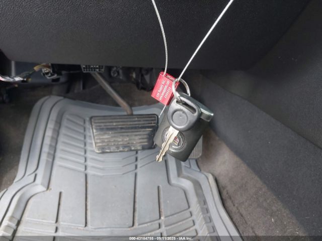 2009 CADILLAC ESCALADE ESV 1GYFK26239R212919 Photo 10