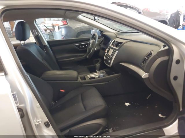2016 NISSAN ALTIMA 1N4AL3AP2GN375108 Photo 4