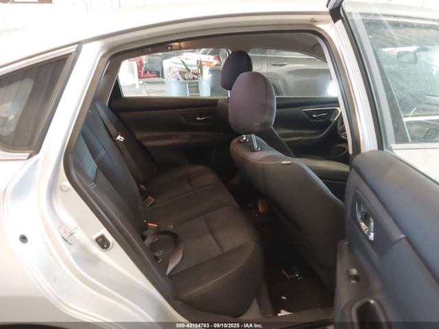 2016 NISSAN ALTIMA 1N4AL3AP2GN375108 Photo 7