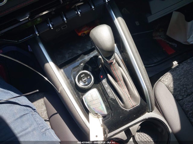 1GCPTDEK4R1203746 Chevrolet l3b