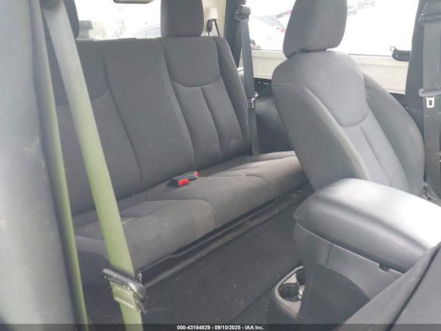 2015 JEEP WRANGLER 1C4AJWAG6FL653522 Photo 7