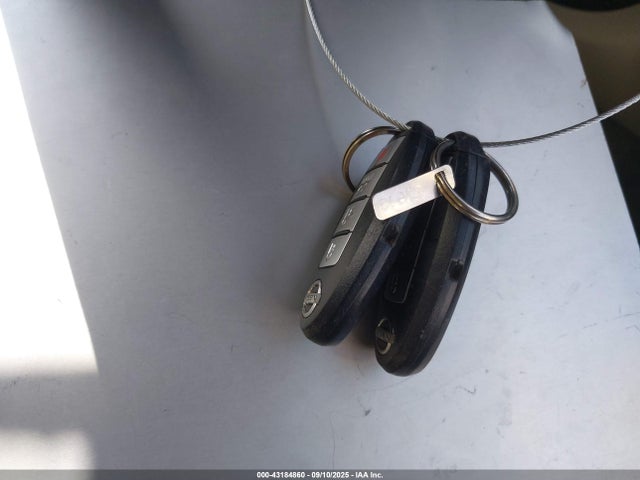 Aukcja sprzedaży 2010 Nissan Altima 2.5, vin: 1N4AL2AP8AC182281, numer aukcji: 43184860