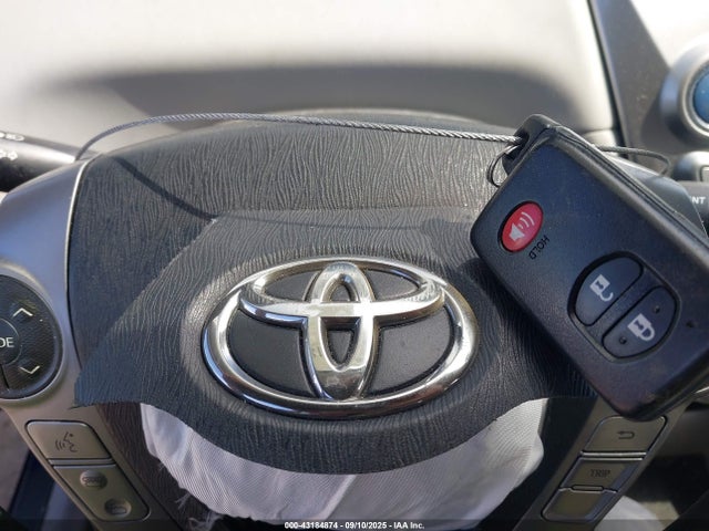 Toyota 2zr-fxe+5jm 2015 JTDZN3EU2FJ032277 Image 11