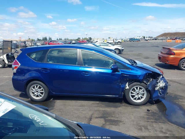 Toyota 2zr-fxe+5jm 2015 JTDZN3EU2FJ032277 Image 13