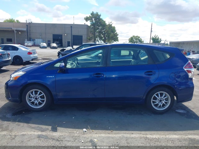 Toyota 2zr-fxe+5jm 2015 JTDZN3EU2FJ032277 Image 14