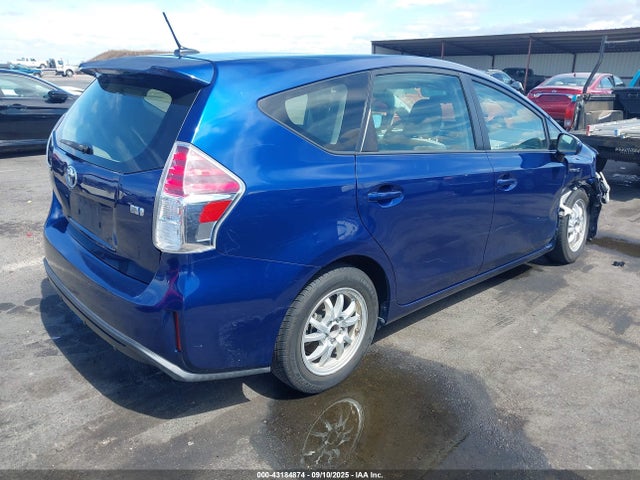 Toyota 2zr-fxe+5jm 2015 JTDZN3EU2FJ032277 Image 4