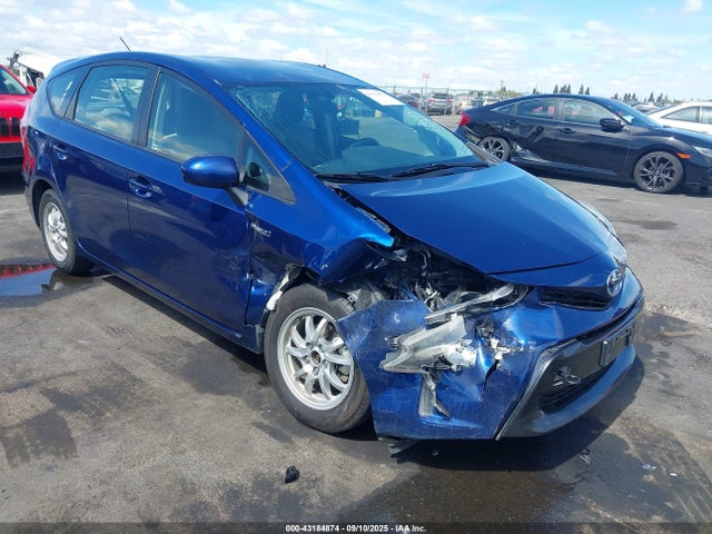 Toyota 2zr-fxe+5jm 2015 JTDZN3EU2FJ032277 Image 6