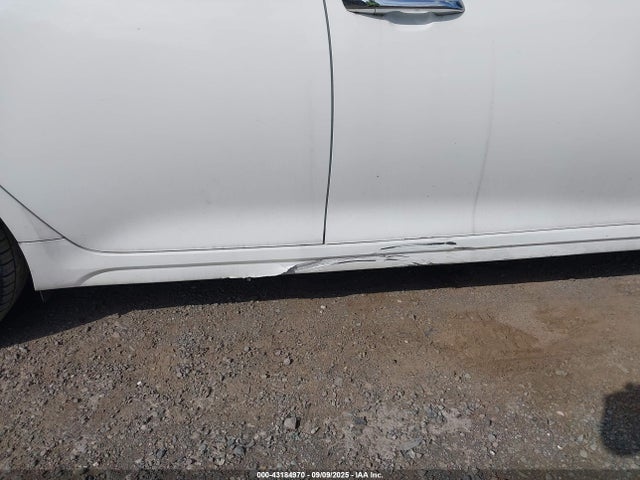 KNAGT4L30G5070014 KIA gdi theta ii