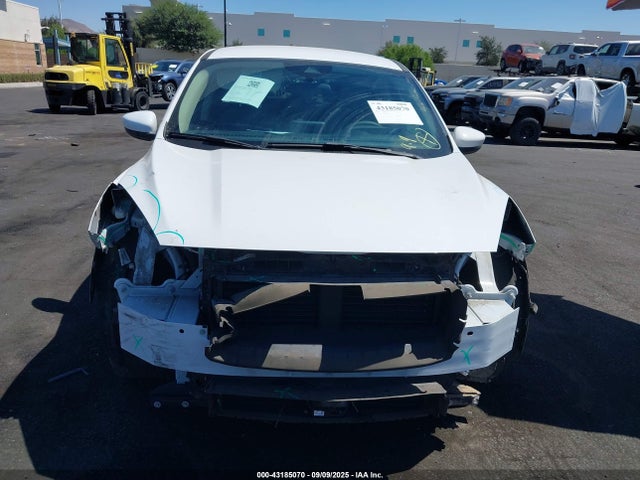 Ford 2020 2020 1FMCU0G68LUB79604 Image 13
