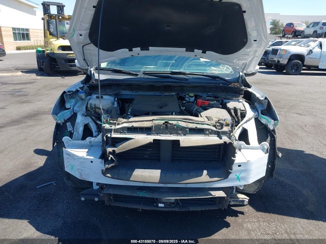 Ford 2020 2020 1FMCU0G68LUB79604 Image 6