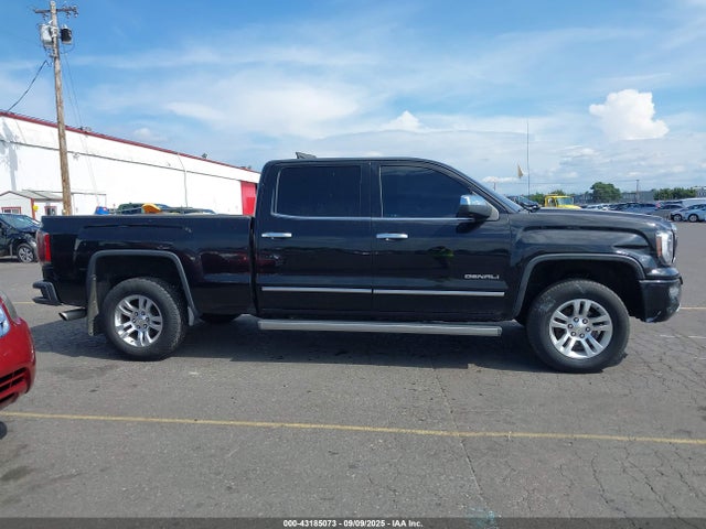 GMC Sierra 2017 3GTU2PEC3HG302560 Image 26