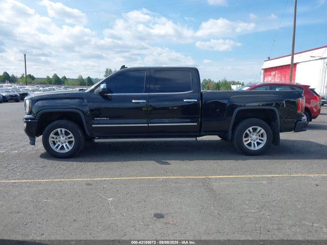 GMC Sierra 2017 3GTU2PEC3HG302560 Image 27