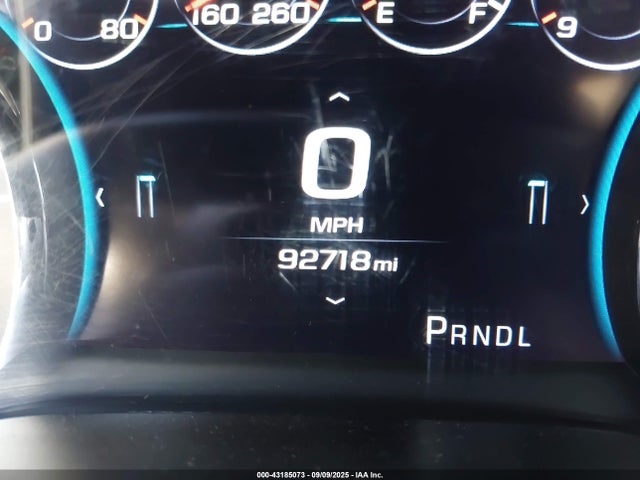 GMC Sierra 2017 3GTU2PEC3HG302560 Image 28