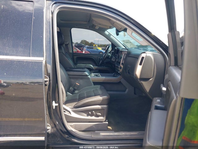 GMC Sierra 2017 3GTU2PEC3HG302560 Image 18