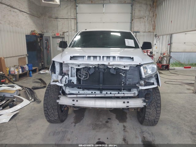 Toyota 3ur-fe 2014 5TFDY5F1XEX348765 Image 13