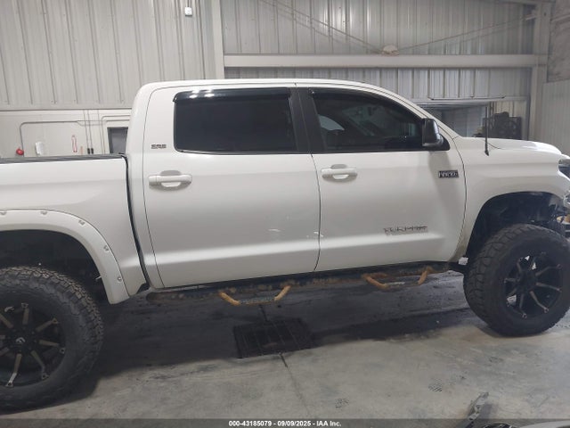 Toyota 3ur-fe 2014 5TFDY5F1XEX348765 Image 14