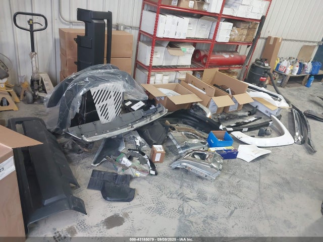 Toyota 3ur-fe 2014 5TFDY5F1XEX348765 Image 12