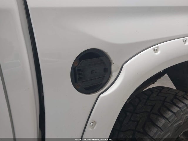 Toyota 3ur-fe 2014 5TFDY5F1XEX348765 Image 6