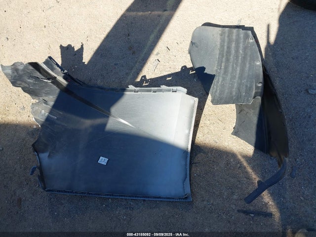 KMHLS4AG7PU562924 Hyundai mpi nu pe