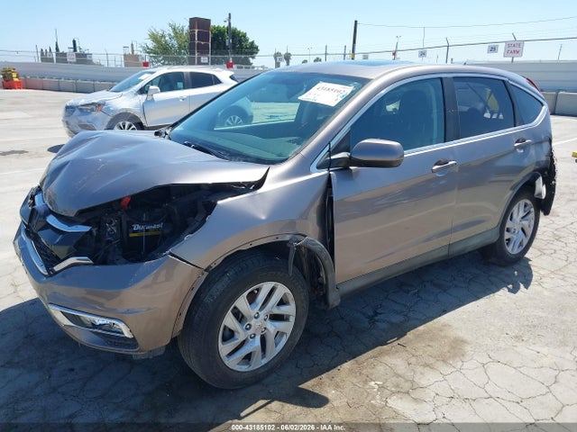 3CZRM3H56GG718150 Honda k24w9/k24v1