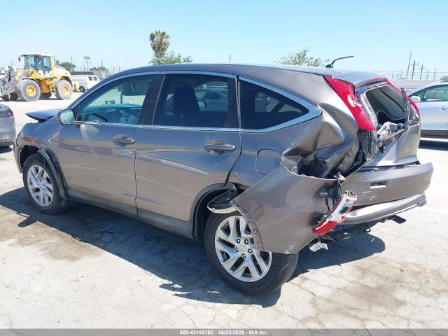 3CZRM3H56GG718150 Honda k24w9/k24v1