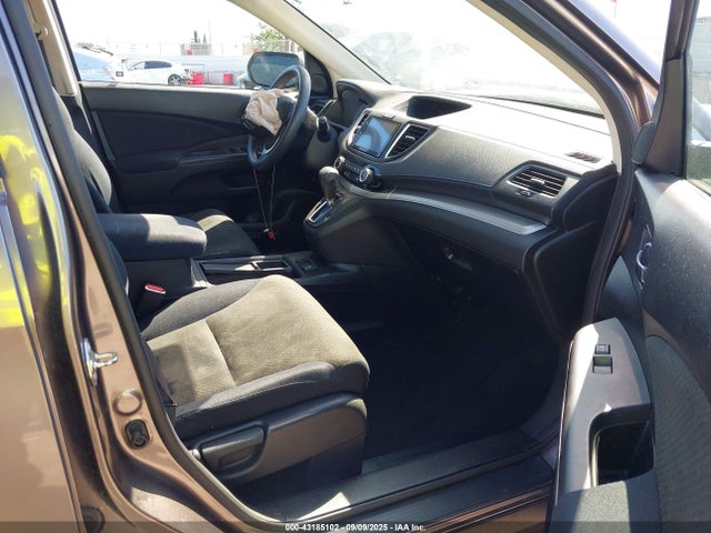 3CZRM3H56GG718150 Honda k24w9/k24v1