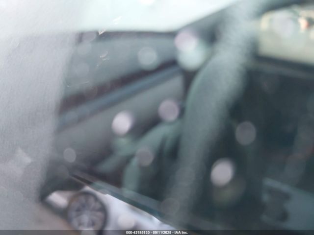 2024 TESLA MODEL Y 7SAYGDED4RF198584 Photo 6