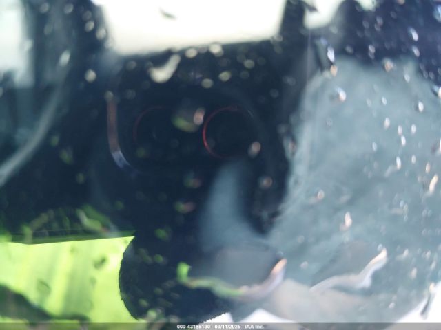 2024 TESLA MODEL Y 7SAYGDED4RF198584 Photo 7