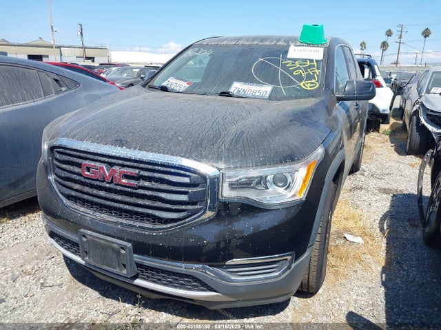 1GKKNKLA8HZ176154 GMC lcv - sidi: spark ignited direct injection, vvt: variable valve timing, dcvcp, e85 max, e0-e100, alum