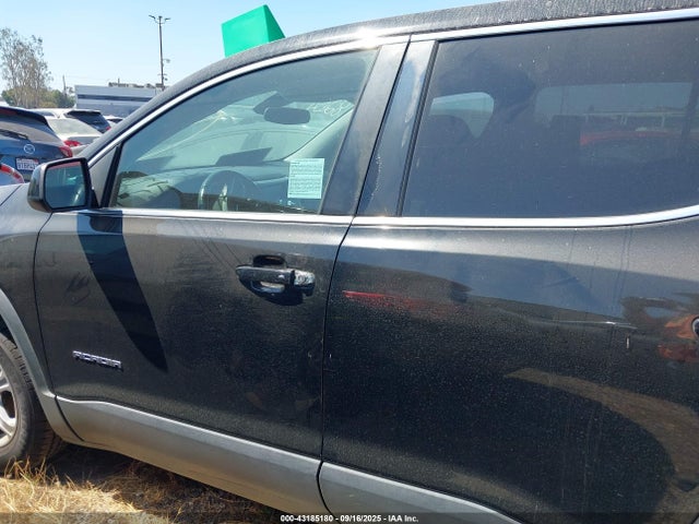 1GKKNKLA8HZ176154 GMC lcv - sidi: spark ignited direct injection, vvt: variable valve timing, dcvcp, e85 max, e0-e100, alum