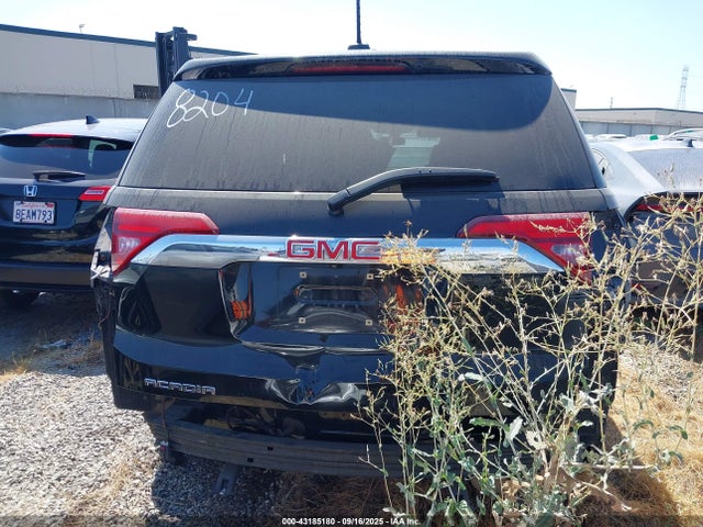 1GKKNKLA8HZ176154 GMC lcv - sidi: spark ignited direct injection, vvt: variable valve timing, dcvcp, e85 max, e0-e100, alum