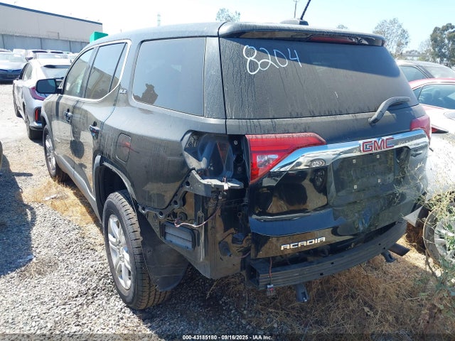 1GKKNKLA8HZ176154 GMC lcv - sidi: spark ignited direct injection, vvt: variable valve timing, dcvcp, e85 max, e0-e100, alum