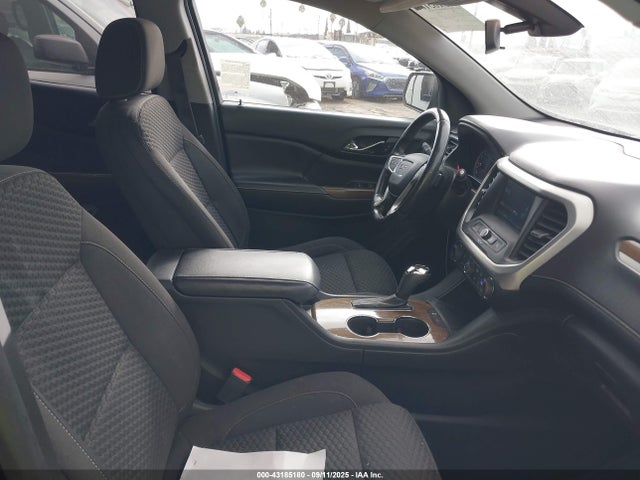 1GKKNKLA8HZ176154 GMC lcv - sidi: spark ignited direct injection, vvt: variable valve timing, dcvcp, e85 max, e0-e100, alum