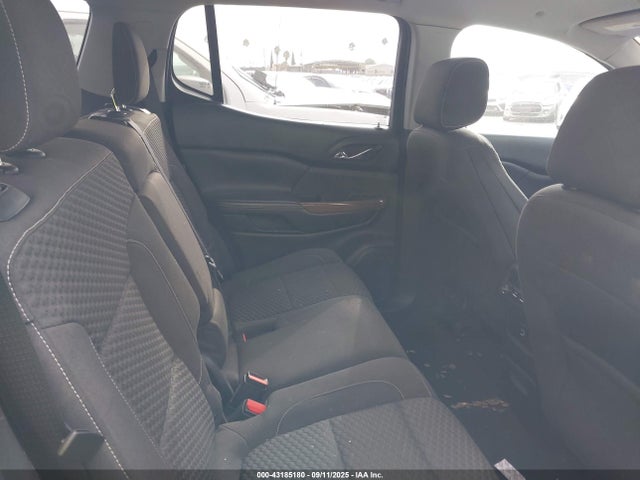 1GKKNKLA8HZ176154 GMC lcv - sidi: spark ignited direct injection, vvt: variable valve timing, dcvcp, e85 max, e0-e100, alum