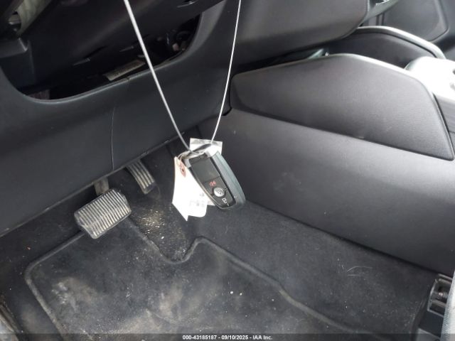 2020 FORD ESCAPE 1FMCU9G61LUB85362 Photo 10