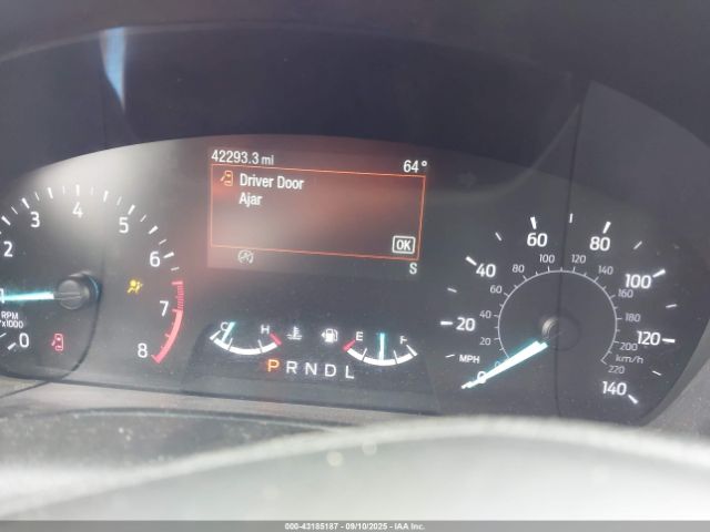 2020 FORD ESCAPE 1FMCU9G61LUB85362 Photo 6