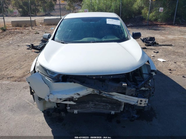 2HKRW5H39JH415386 Honda k24w9/k24v9