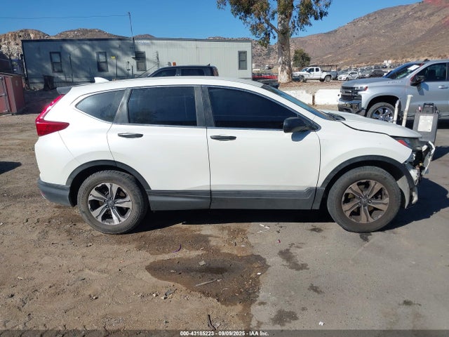 2HKRW5H39JH415386 Honda k24w9/k24v9