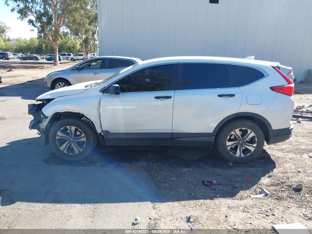 2HKRW5H39JH415386 Honda k24w9/k24v9