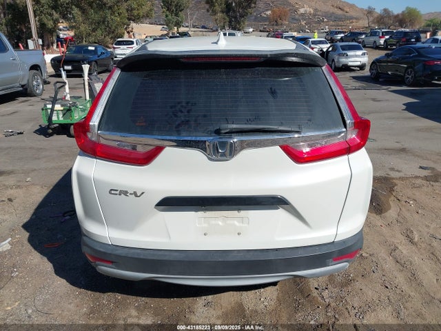 2HKRW5H39JH415386 Honda k24w9/k24v9
