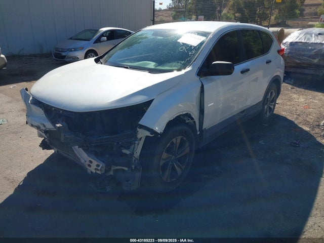 2HKRW5H39JH415386 Honda k24w9/k24v9