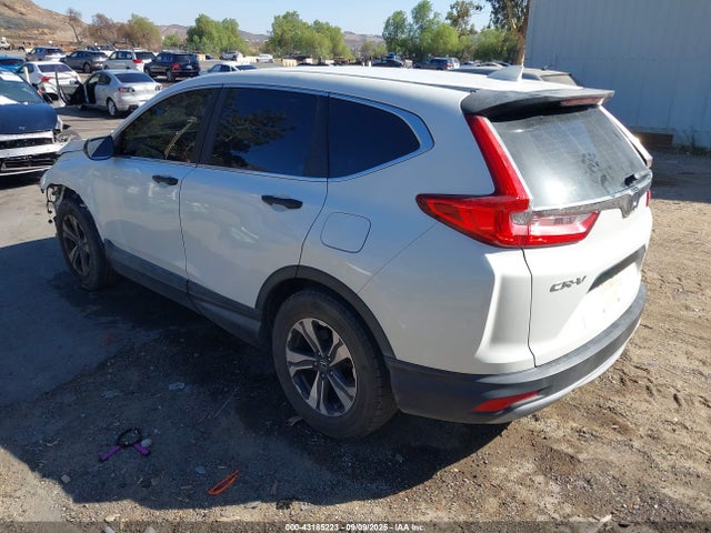 2HKRW5H39JH415386 Honda k24w9/k24v9