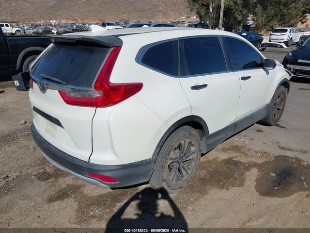 2HKRW5H39JH415386 Honda k24w9/k24v9