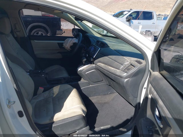 2HKRW5H39JH415386 Honda k24w9/k24v9