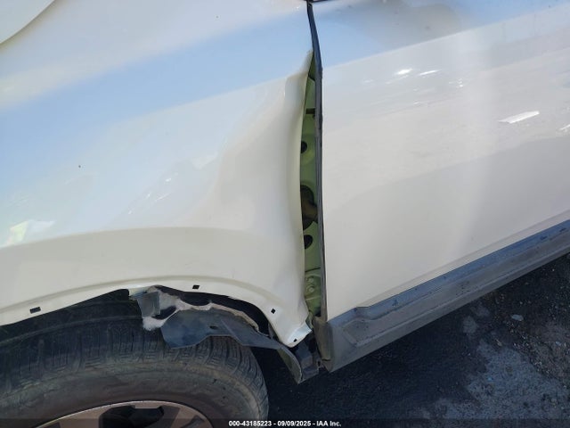 2HKRW5H39JH415386 Honda k24w9/k24v9