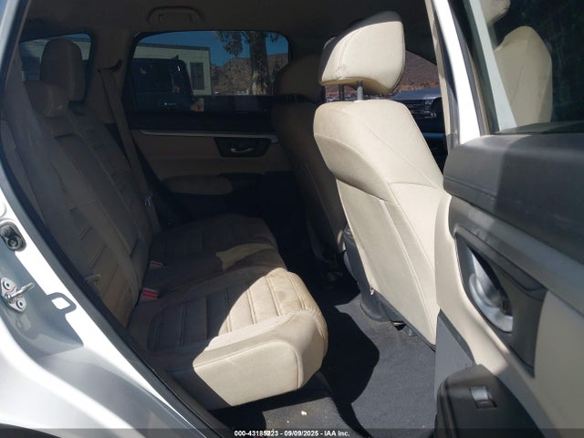2HKRW5H39JH415386 Honda k24w9/k24v9