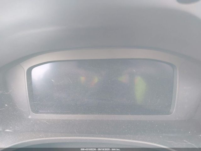 2023 ACURA INTEGRA 19UDE4G77PA017638 Photo 6