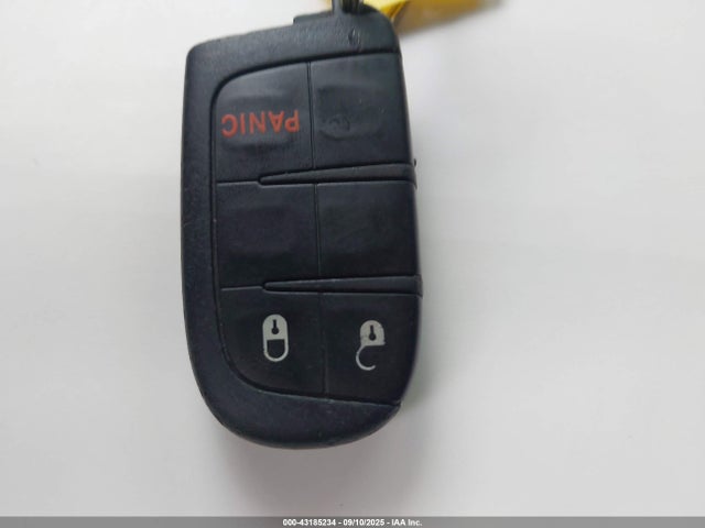 3C4NJCABXKT685912 Jeep Compass Sport